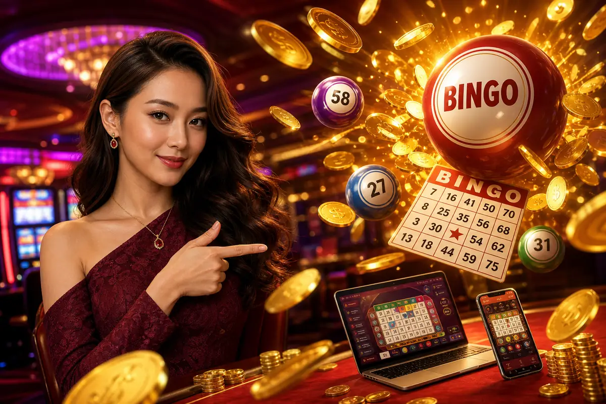 xk444 Casino লাইভ ডিলার টেবিল