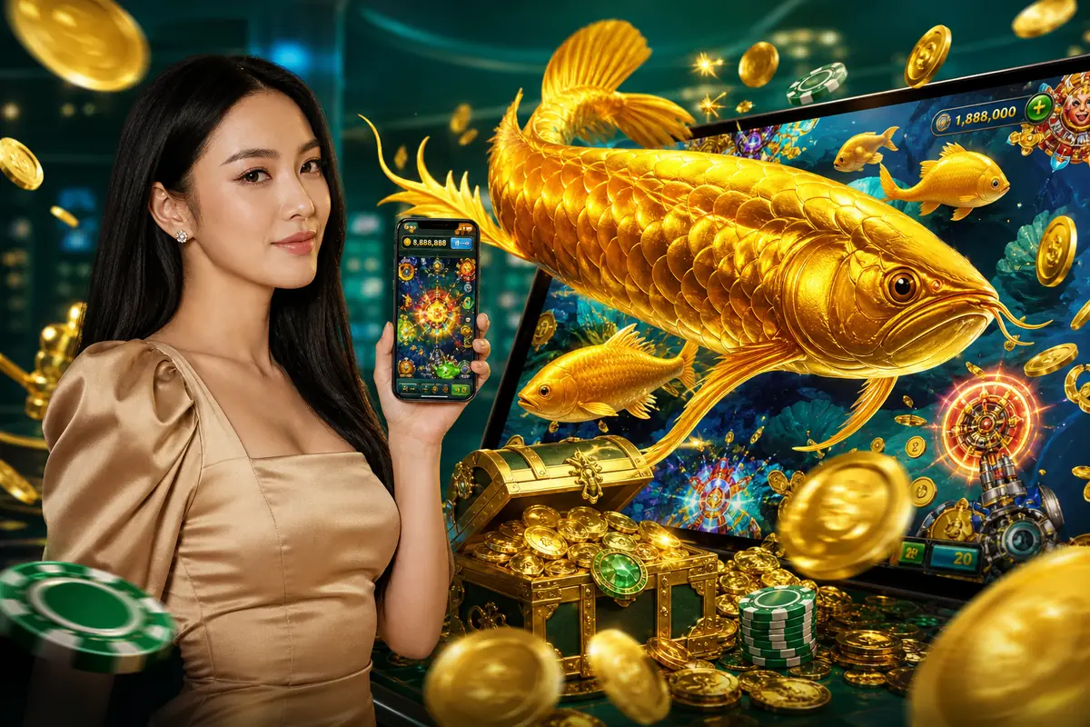 xk444 Casino বিকাশ নগদ পেমেন্ট পদ্ধতি